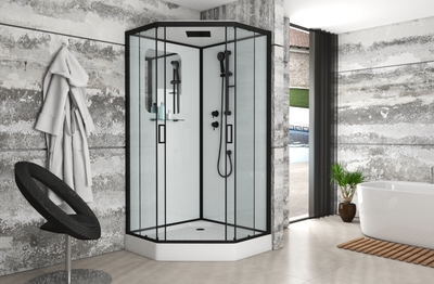 .. NG-6901-01D BLACK (9009002200)   (16 ),  , 4 