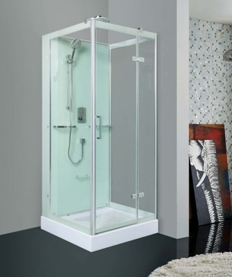 WW MAINE-1 90�90 R ������� ������ (����)