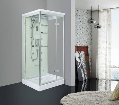 WW MAINE 100100 R   ()