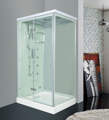 WW MAINE 12090 L  . 12009002200  ()