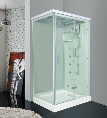 WW MAINE 12090 R  . 12009002200  ()