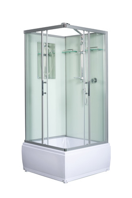 WW500 ALLER 901     ()