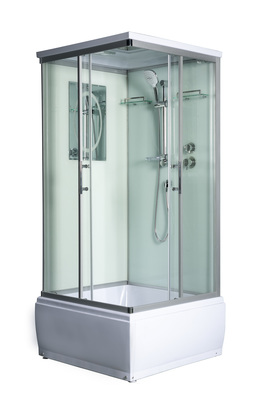 WW500 ALLER 902     ()