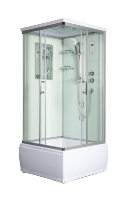 WW500 ALLER 904     ()