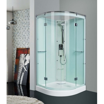 WW WAISE-1 90�90 ������� ������. 900�900�2270 �� (����)