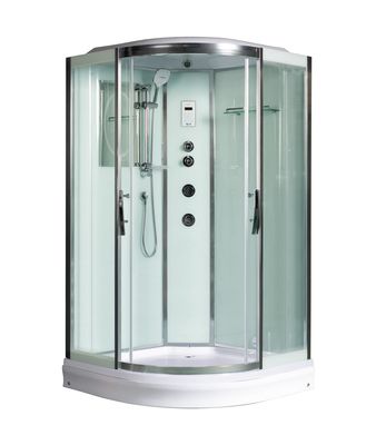 WW500 EMMER 12015     ()