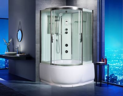 WW500 EMMER 12055     ()