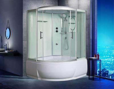 WW500 EMMER 12055-2     ()