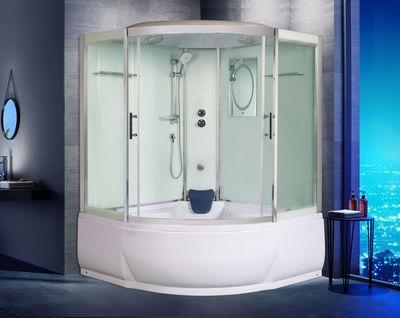 WW500 EMMER 15055-2     ()