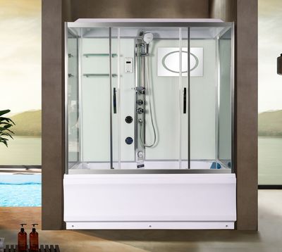 WW500 EMMER 150/85/55     ()