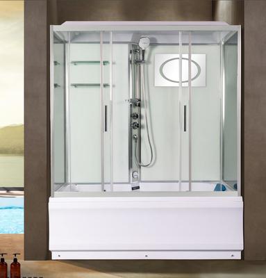 WW500 EMMER 150/85/55-2     ()