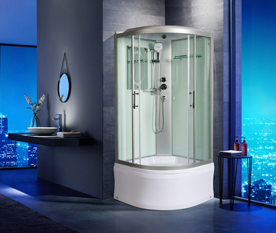 WW500 HALLE 902     ()