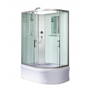 WW500 HALLE 1201 L     ()