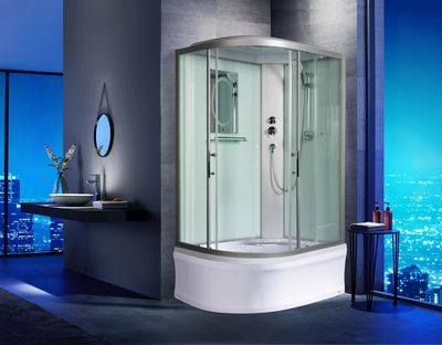 WW500 HALLE 1202 R     ()