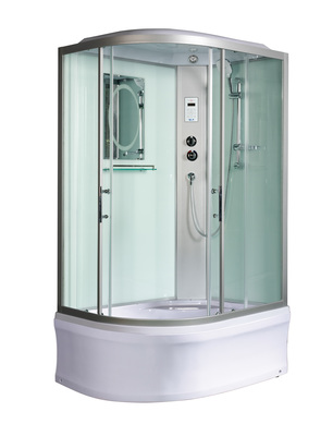   WELTWASSER WW500 HALLE 1203 R ()