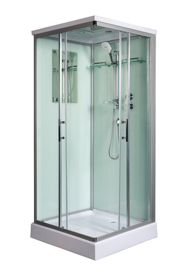 WW500 LAINE 802     ()