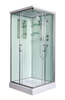   WELTWASSER WW500 LAINE 803 ()