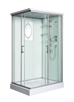 WW500 LAINE 1204 ������� ������ � �������� (����)