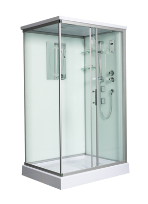 WW500 LAINE 1214 ������� ������ � �������� (����)