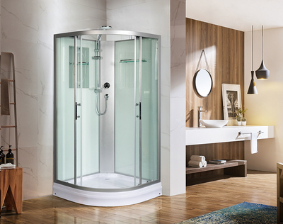 WW500 WERRA 901     ()