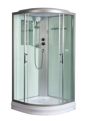 WW500 WERRA 902     ()