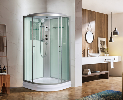   WELTWASSER WW500 WERRA 903 ()