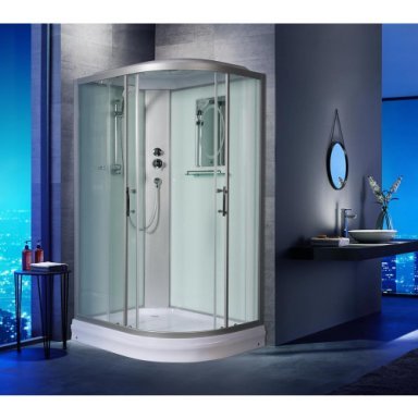 WW500 WERRA 1202 L     ()