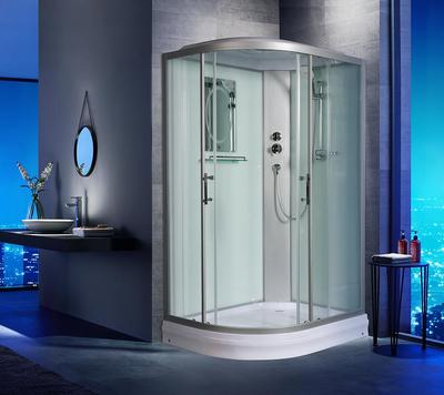 WW500 WERRA 1202 R     ()