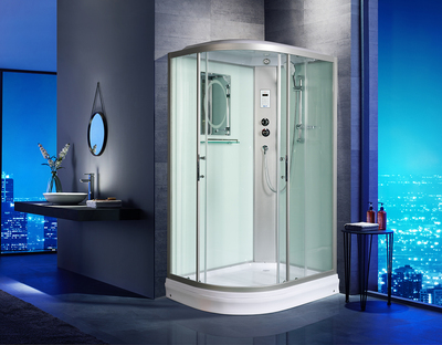   WELTWASSER WW500 WERRA 1203 R ()