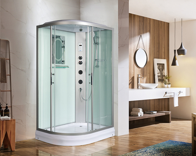 WW500 WERRA 1204 R     ()