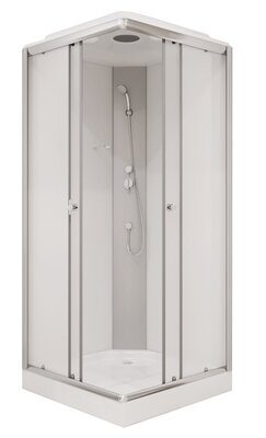 .. NG-1101-14 (9009002150)  (13)   3     ()