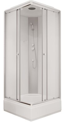 .. NG-1108-14 (9009002150)  (26)   4     ()