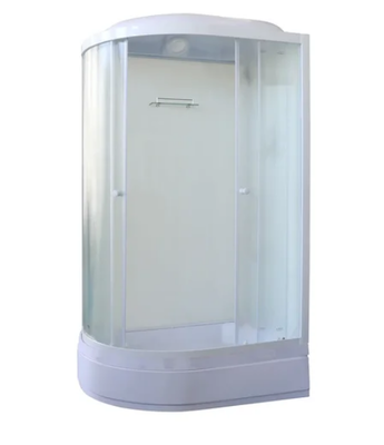 . . Parly BM121R (80*120*215) .    2,  ,  . ,    NEW,  (frost).    ., -, ., -,    . 2 .1-, -,  ()