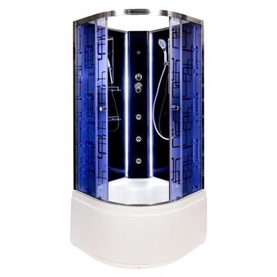   BM4590N LED   BLACK ()