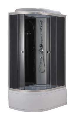   Arcus EcoStyle ES-309GWP R ()