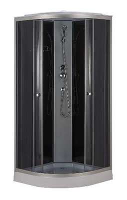   Arcus EcoStyle ES-312GWP ()