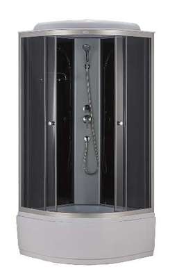   Arcus EcoStyle ES-322GWP ()