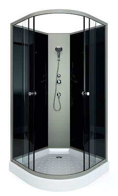   Arcus Style S-01G ()