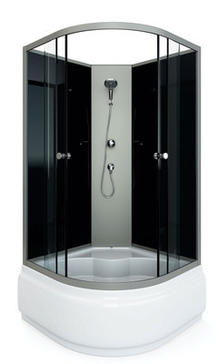   Arcus Style S-02G ()