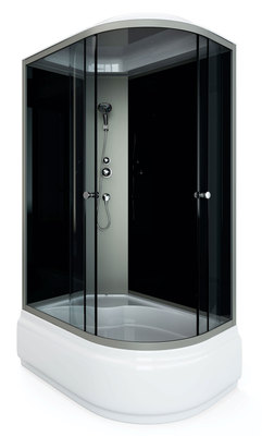   Arcus Style S-09G L ()