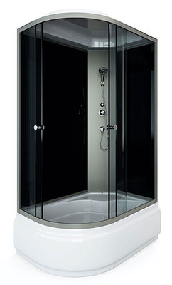   Arcus Style S-09G R ()