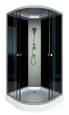   Arcus Style S-12G ()