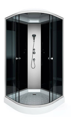   Arcus Style S-13G ()