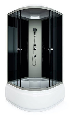   Arcus Style S-22G ()