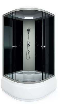   Arcus Style S-23G ()