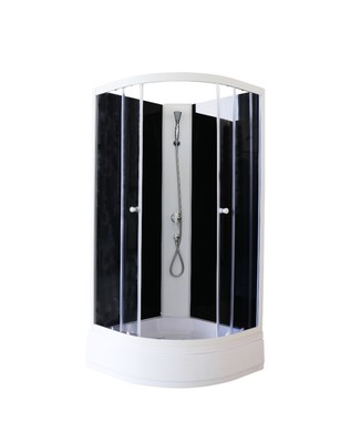 . . Parly ECM92NR (90*90*200)  , H-26,   ,   