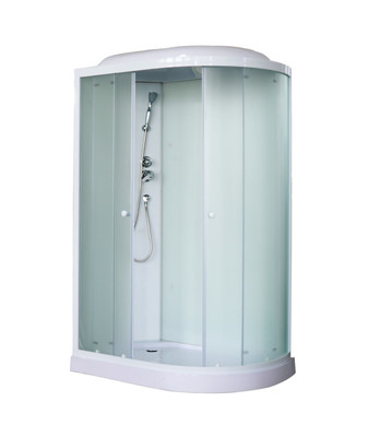 . . Parly EB123L(120*80*210)  , .45, ,  .,/.,  ()