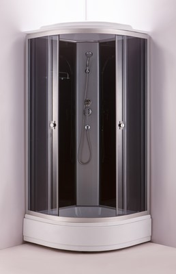   Niagara NG-1502-08N ()