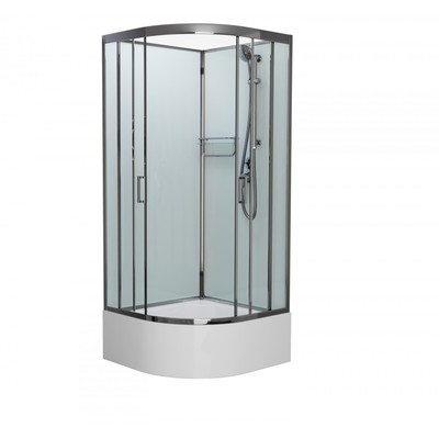   Frank F400/2 Brilliant   /   ()