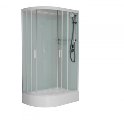   Frank F412/1R White    ()